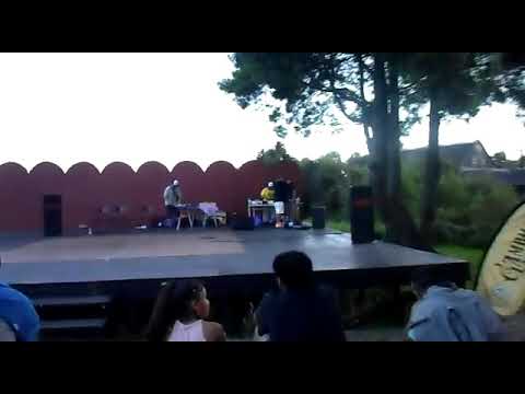 ARTE ELEGANTE PTO. OCTAY