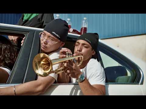 INO CASABLANCA - BISSAP DU 20ÈME