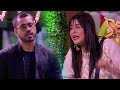 Mujhse Shaadi Karoge Shehnaz Gill की Gautam Gulati ने लगा दी क्लास Filmi