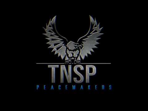 Gta online|TNSP vs NGTM (The Renascence)