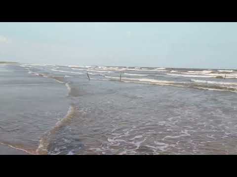 Pedda Patnam Beach #Beach #Machilipatnam