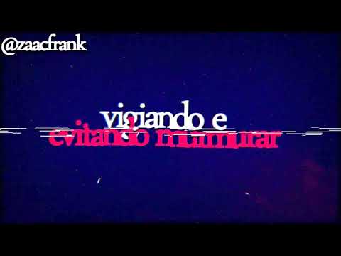 MC Neguinho do Kaxeta e MC Huguinho - Fé, Prego e Maderite (TIPOGRAFIA)