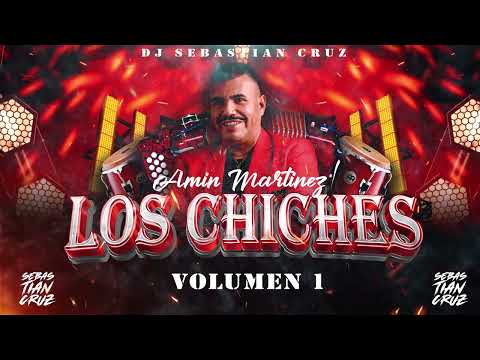MIX LOS CHICHES VALLENATO 💔😢 ( MI PRIMER AMOR -VOY A OLVIDARTE -EL AMOR ES PERDON -TE HARE CAMBIAR )