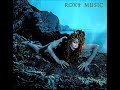 Roxy Music - Whirlwind (1975)