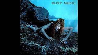 Roxy Music - Whirlwind (1975)