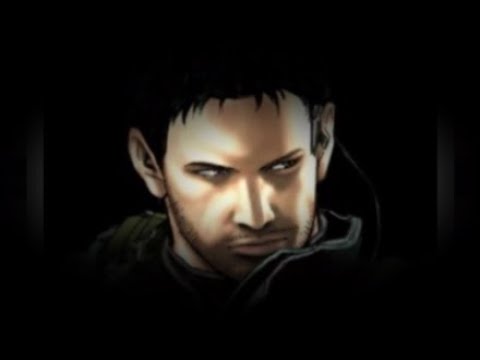 FALLOUT 4: the Minuteman Captain REDFIELD | CR-74L Combat Rifle gameplay VERY HARD mode #1