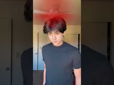 She Is The Oldest Person To Do The 