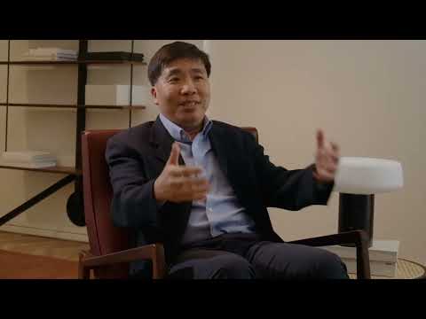 Corporate 23 — watch on YouTube