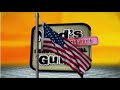 Nickelodeon 2008 2009 Production Music THE FOURTH ONE