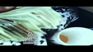 RondoNumbaNine Turnt To Chief Keef&#39;s &#39;All I Care About&#39;