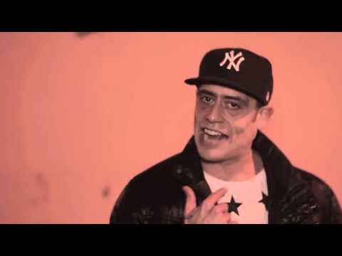 Tuggawar - 100 Bars Of Assassination - DISSING - Chip - Ghetts - Devlin - Stylo G - Big H