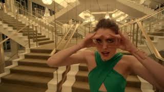 Sam Spiegel &amp; Ape Drums ft Assassin Mutant Brain (moombathon remix)