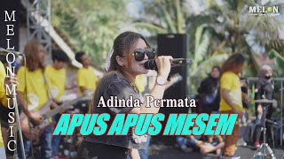 Download lagu Adinda Permata - Apos Apos Mesem (Melon Music Live in Sumberwangi Srono) mp3 Download lagu Adinda Permata - Apos Apos Mesem (Melon Music Live in Sumberwangi Srono) mp3