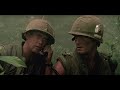 Platoon Leader [ Vietnam War Movie ] - Full Length movie