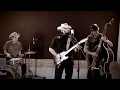 Thats Alright - Eduardo Camacho - Cover 