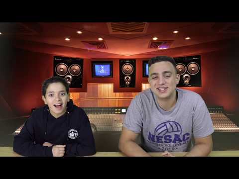 download lagu mp3 mp4 Hs Breakfast, download lagu Hs Breakfast gratis, unduh video klip Hs Breakfast