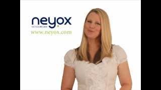 $5/hr Virtual Assistant Services: Benefits and How to Hire