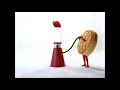 Eggo Eggoman Waf Fulls Pump 15