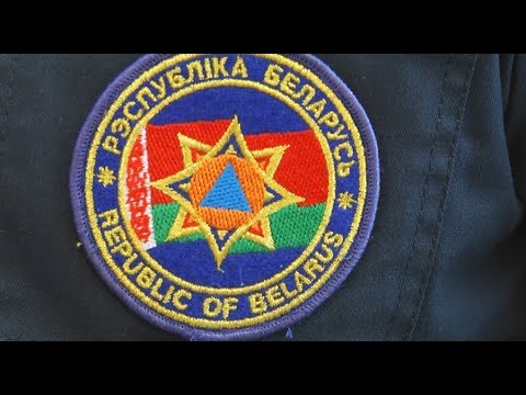 Рэйд МНС у шматкватэрных дамах видео