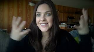 Luck in Astrology: Jupiter in Cancer/4th House