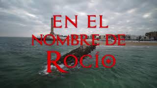 Trailer 'En el nombre de Rocío'
