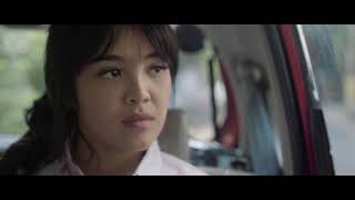 HANIN DHIYA - ASAL KAU BAHAGIA (Official Music Video Teaser)