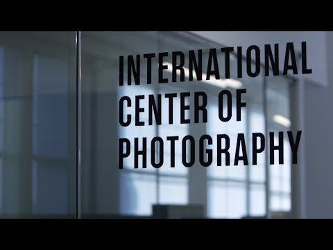 ICP: Expanding the Conversation