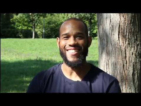 SEAWOLVES TV: Chase Adams im Interview