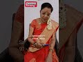 எதிரிகளை ஓட ஓட விரட்டி அடிக்கும் சக்�