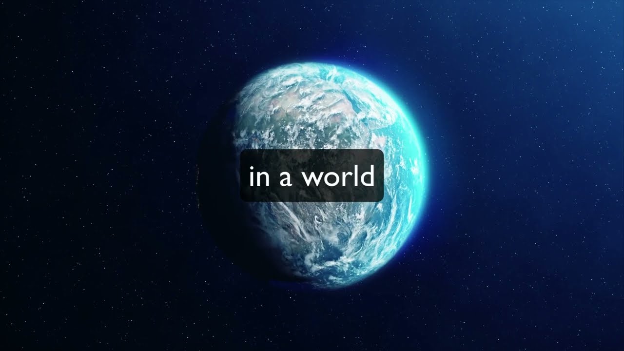 In A World - 2023