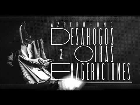 El insomnio no sabe a café - Azpero Uno (Desahogos y otras exageraciones)