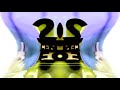 Requested Deaf Not Sure What I Did To 1995 20th Century Fox Home Entertainment