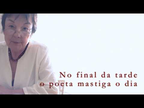 Eunice Arruda — Minidocumentário | Memória e Patrimônio de Santa Rita do Passa Quatro