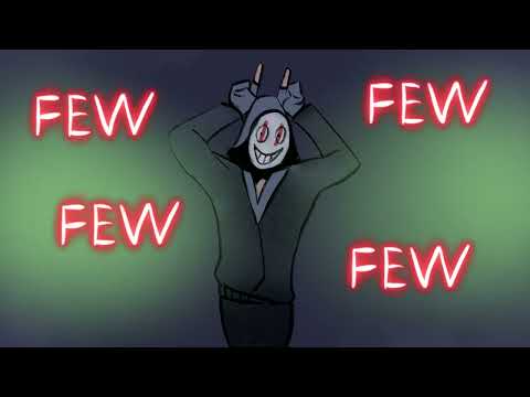 Having a few people over (Crazy Ex-Girlfriend song feat Dead by Daylight)
