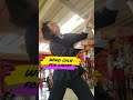 Learn Wing Chun With Our Lady Kung Fu Master Intense Kung Fu Training
