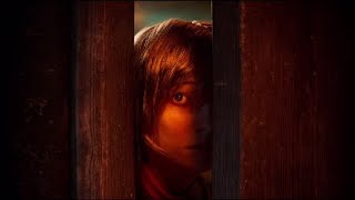 【Dead by daylight 】深夜の学校に山岡凛！
