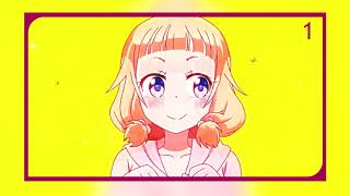 Anime Приколы#42 Бл*дские эльфы!