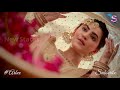Dil Ne Tumko Chun Liya Hai Whatsapp Status Romantic Song Dil Ne Tumko Cover Song Status