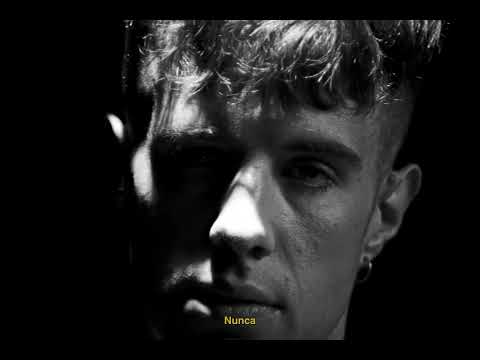 LIZ FORTE - ANIMAL (ANSIEDAD X)