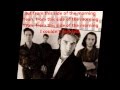 This Side of The Morning (Del Amitri Waking Hours)