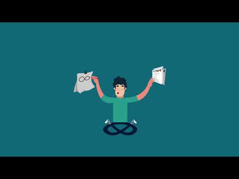 sample43