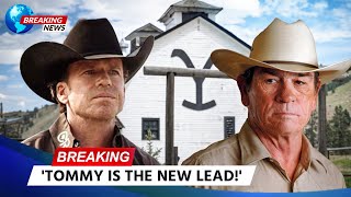 Yellowstone Season 6 (2024) Trailer | Release Date | SHOCKING THINGS Need To Know!!