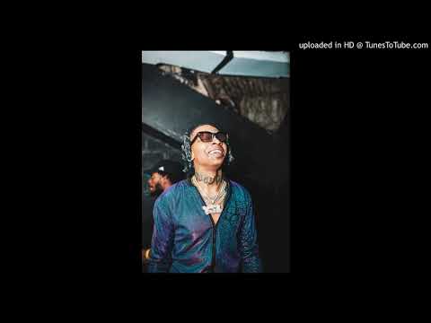 [FREE] Lil Gotit x Lil Keed x Offset x Young Thug type beat "Icebox" (prod Shybalenci + Ferno)