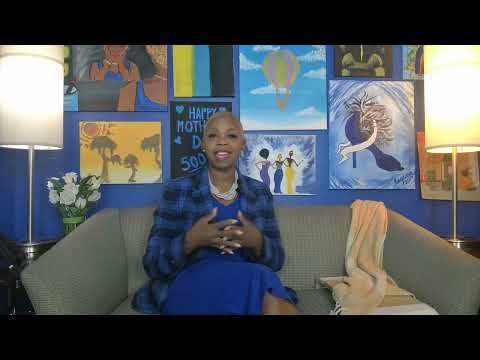 INSURANCE vs GO FUND ME - SEASON 1 EPISODE 105