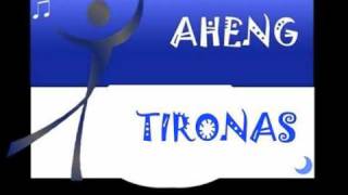 Kasem Hallulli - O Tiron Tirona