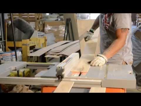 Morgan Turner 1987-2014