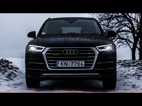 ESound, Fyex, Giorgio Gee - Childhood (ft.Nito-Onna)