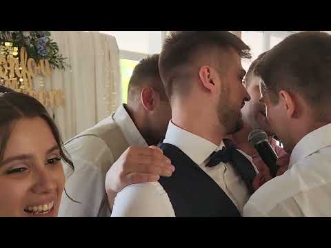 Vasile Micula  -  Evanghelia