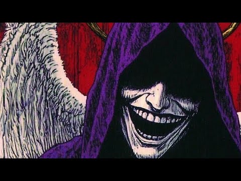 For the ones who feel invisible....