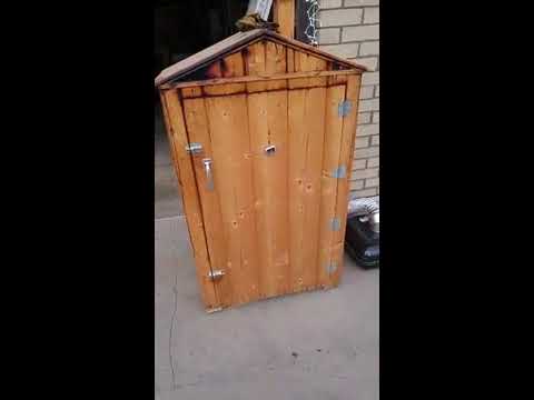 download lagu mp3 mp4 Best Plate For Homemade Smoker, download lagu Best Plate For Homemade Smoker gratis, unduh video klip Best Plate For Homemade Smoker